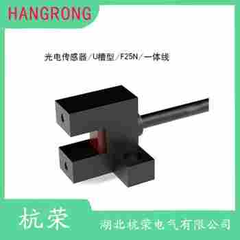 OP18-TK100VN6Q 光电开关测定意义