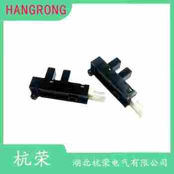 PR18GS-DPC-E2 光电开关参数规格