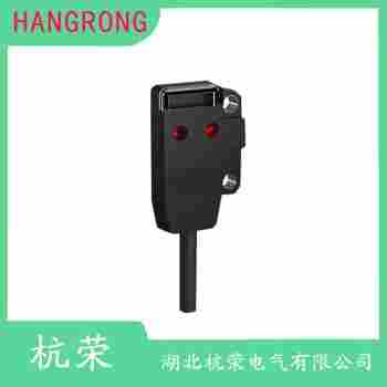 OP18-EVN6Q 光电开关使用方法