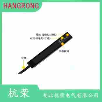 PTF-BC50-DPOC-E2 光电开关产品优势