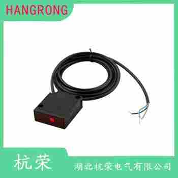 BRM42E-FD1000-VP6X 光电开关功能特点