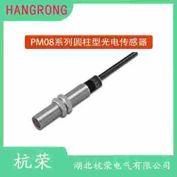 OP18-EVN6Q 光电开关使用方法