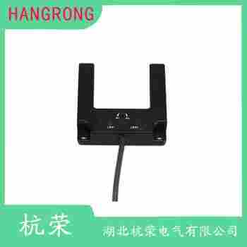 ESK-P120NBX 光电开关使用范围