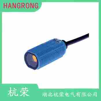 E3RA-RP11 光电开关应用案例