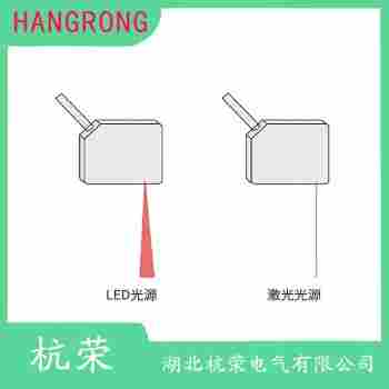 OP18-S6Q 光电开关维护建议