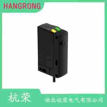 G139-3A1PB 光电开关产品特点