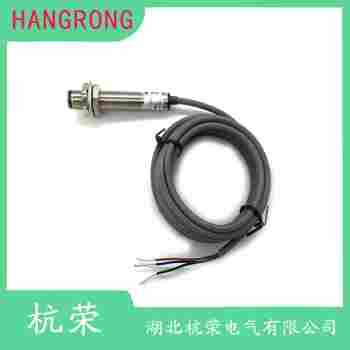 E3ZG-LS61T-P20 光电开关产品特点