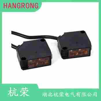 HP7-P11 光电开关产品优势