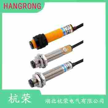 CRD-300CN 光电开关维护建议