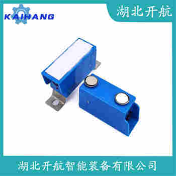 CRATZ20-11/11 红外线防撞器