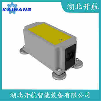 YS73-R5F-JC1 红外线防撞器