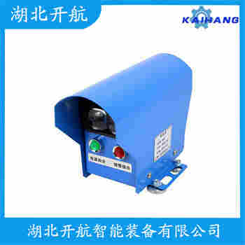 红外线防撞器E3JK-DR11-C 维护建议