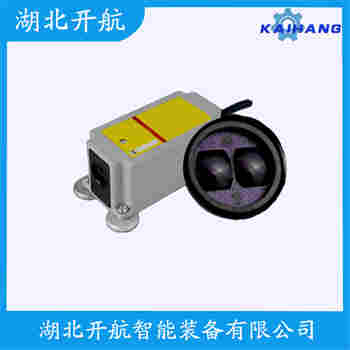 红外线防撞器GGF-S500 维护建议