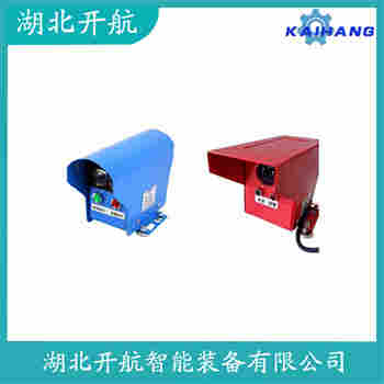 红外线防撞器JL-D1438JC-FZY-11 使用范围