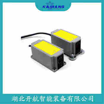 KHD-FY5M 红外线防撞器