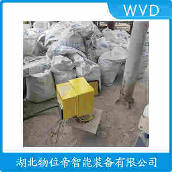 重锤物位计EE300-1-00A-17 WVD