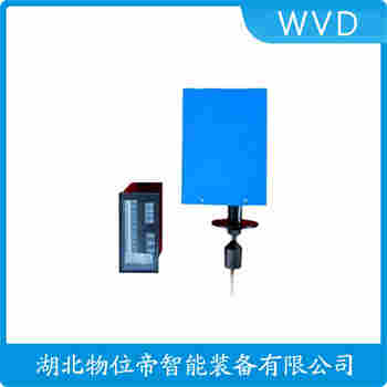 重锤料位计L7751-230VAC-W1-C1-H-15M-GC-XSD WVD