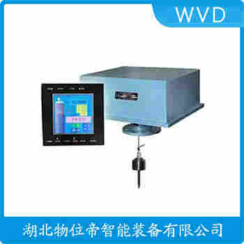 重锤料位计SLSNB3300EOA1DX11pos.29 WVD