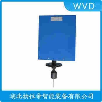 重锤料位计ZCHJ-09 WVD