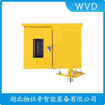 YKXM-3000 重锤料位计维护建议