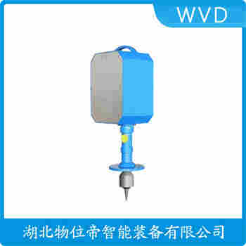 重锤料位计SUN-G-CLADFBAABB WVD