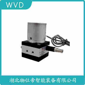 拉线位移传感器MPS-S-1250MM-A4 WVD