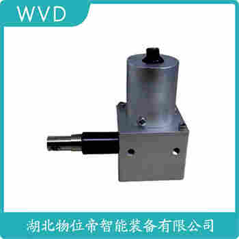 拉绳位移传感器MPS-XL-28000MM-V1 WVD