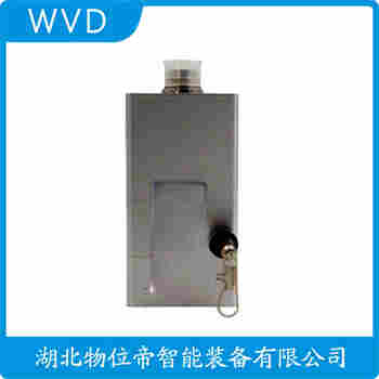 拉绳位移传感器MT80-2000mm-A2 WVD