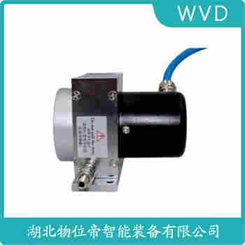 拉绳位移传感器0-550MM-V1 WVD