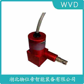拉线位移传感器MPS-XS-650MM-R WVD