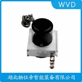 拉线位移传感器HPS-M1-50-420 WVD