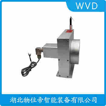 拉绳位移传感器0-200MM-R WVD