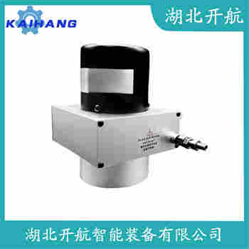 MPS-S-400MM-A4 拉線位移傳感器維護建議