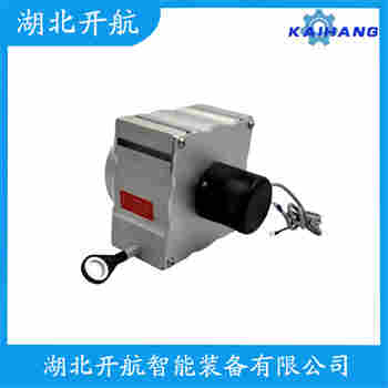 MT60-1050MM-A2 拉線位移傳感器參數(shù)規(guī)格