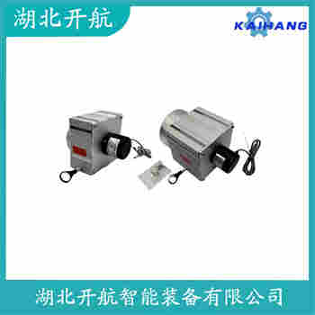 拉绳位移传感器 MT60-1250MM-RS485 开航