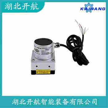HPS-M1-30-420 拉线位移传感器产品优势