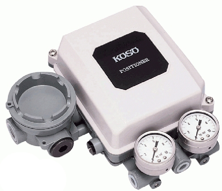 1762995697969396.png 日本KOSO工装电气定位器EPA814-L10全新现货