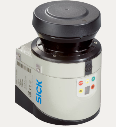 1763084436461903.png image.png