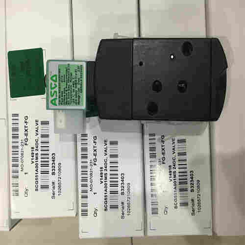 1763100400327439.jpg 环境要点ASCO阿斯卡电磁阀G531C001MS 24VDC