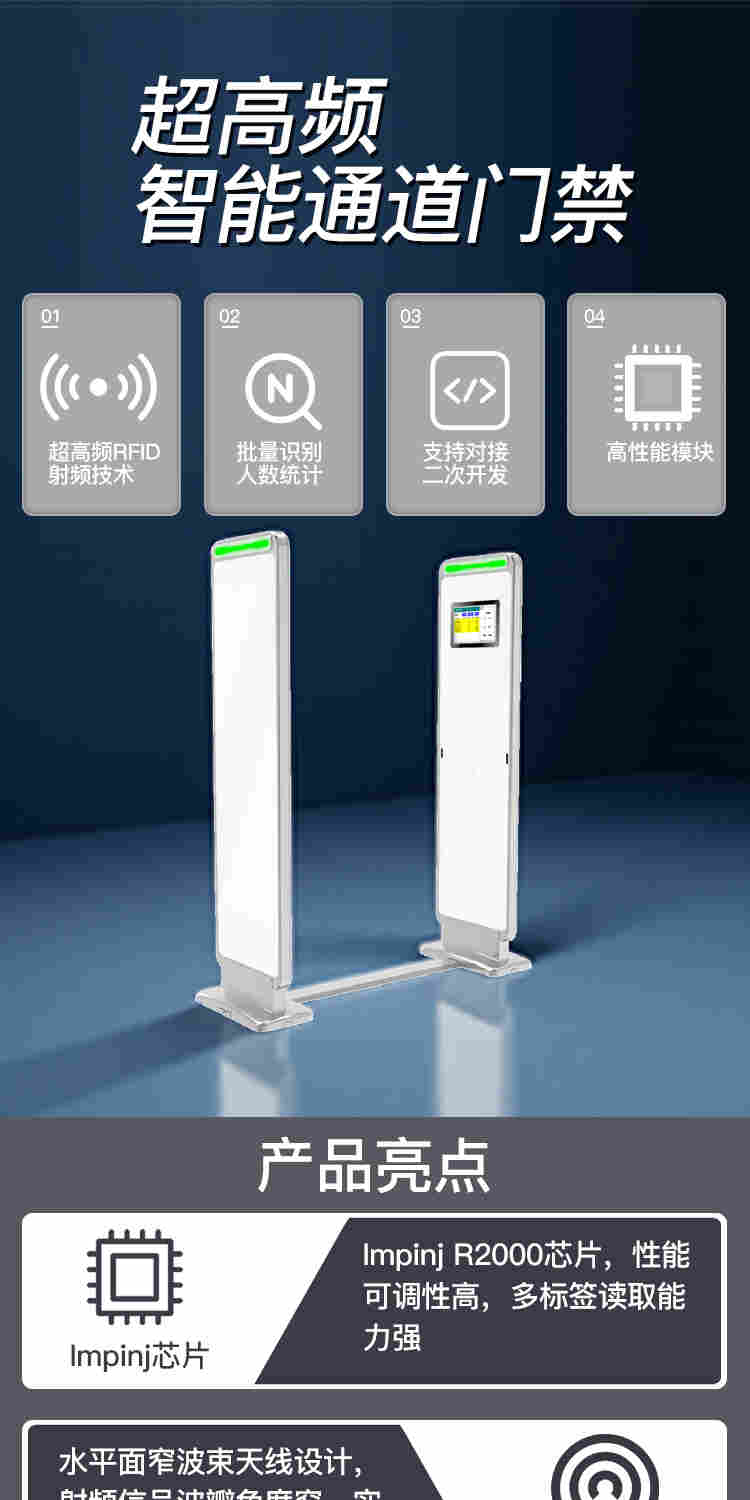 安全门禁详情_01.jpg