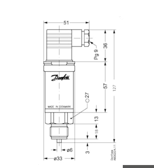 1763351110755553.png image.png