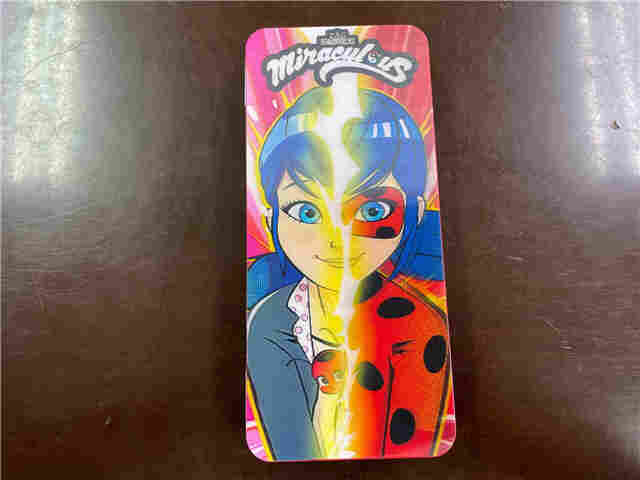 办公用品验货 检验机构 检验检测公司 检验公司