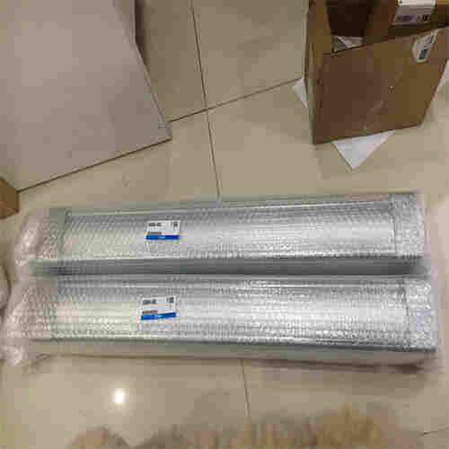 1763533229178351.jpg 构造及原理 SMC气缸MGPM16-75Z