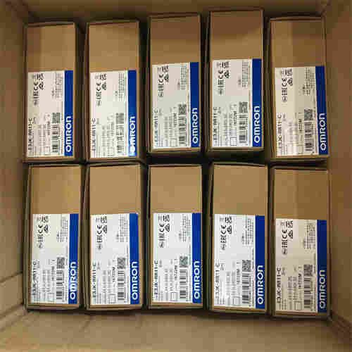 1763687798855891.jpg 新款E3JK-DN11-C欧姆龙光电开关