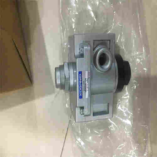 1763714702534668.jpg 简要分析koganei小金井缓冲器KSHJ20X16-01尺寸图