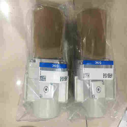 1763717172435989.jpg 驱动方式SMC空气过滤器AF50-10B-J-D