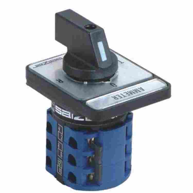 新品热销SALZER隔离开关