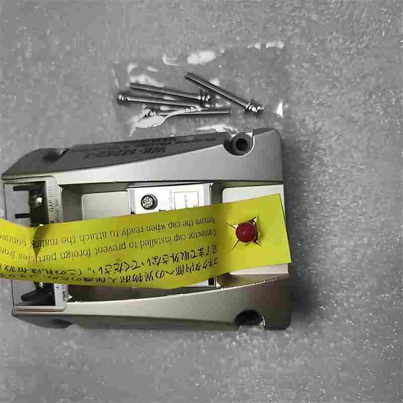 新品热销SHINKAWA信号调节器