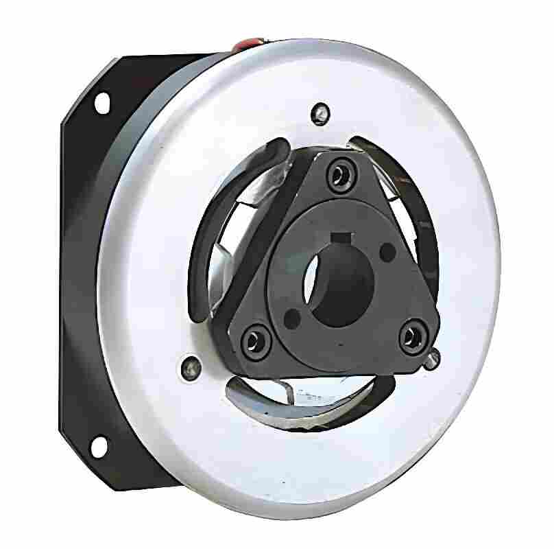 新品热销SHINKO电磁离合器