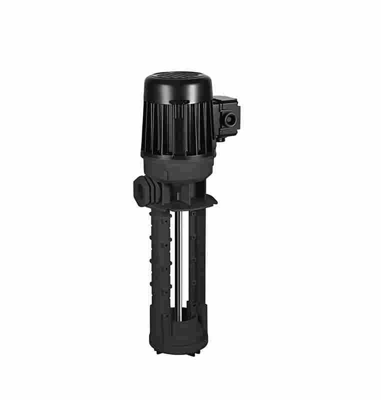 新品热销Spandau离心分离器